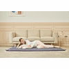 Shield Life TheraMat Floor Warmer