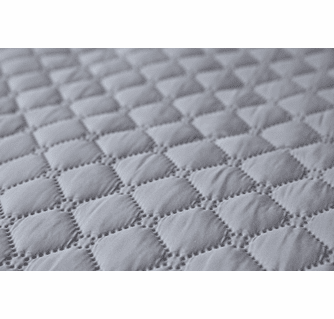 Shield Life TheraMat Floor Warmer