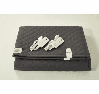 Shield Life TheraMat Floor Warmer