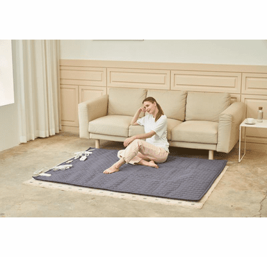 Shield Life TheraMat Floor Warmer