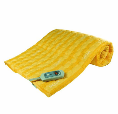 Shield Life TheraMat Lite Heated Mattress Pad - Full Size