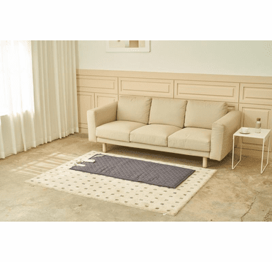Shield Life TheraMat Mini Infrared Heating Mat