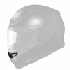 Shoei RF-1200 Lower Air Intake Vent
