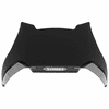 Shoei X-14 Rear Stabilizer Street Bike Racing Motorcycle