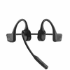 Shokz OpenComm 2 2025 Upgrade - Black