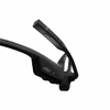 Shokz OpenComm 2 2025 Upgrade - Black