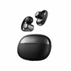 Shokz OpenDots One Earbuds