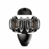 Shokz OpenDots One Earbuds