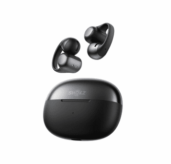 Shokz OpenDots One Earbuds