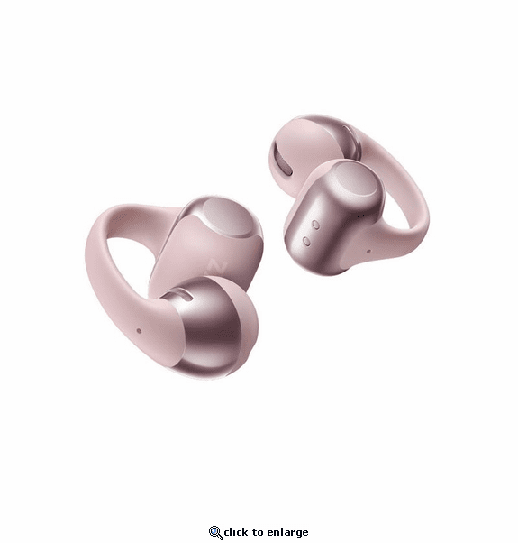 Shokz OpenDots One Earbuds