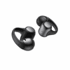 Shokz OpenDots One Earbuds