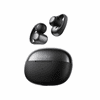 Shokz OpenDots One Earbuds