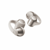 Shokz OpenDots One Earbuds