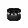 Shokz OpenDots One Earbuds