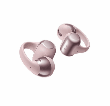 Shokz OpenDots One Earbuds