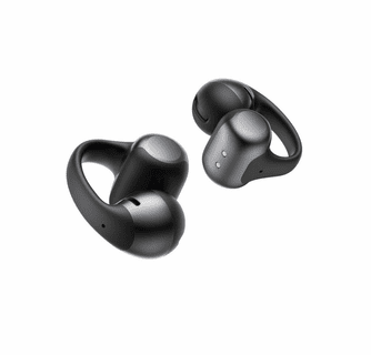 Shokz OpenDots One Earbuds