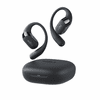 Shokz OpenFit 2 Earbuds