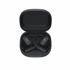 Shokz OpenFit 2 Earbuds