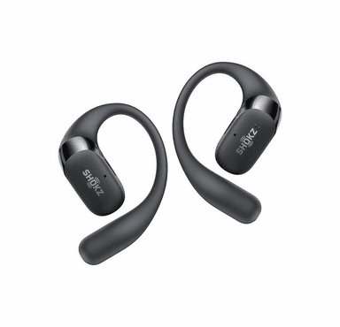 Shokz OpenFit 2 Earbuds