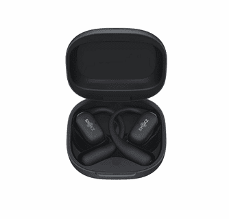 Shokz OpenFit 2 Earbuds
