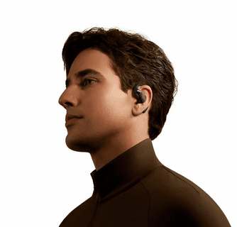 Shokz OpenFit 2 Earbuds