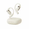 Shokz OpenFit 2 Earbuds