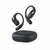 Shokz OpenFit 2 Earbuds