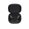 Shokz OpenFit 2 Earbuds