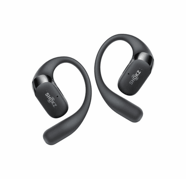 Shokz OpenFit 2 Earbuds