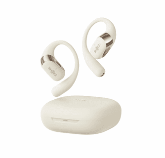 Shokz OpenFit 2 Earbuds