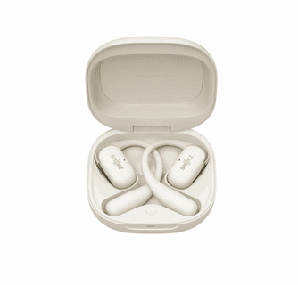 Shokz OpenFit 2 Earbuds