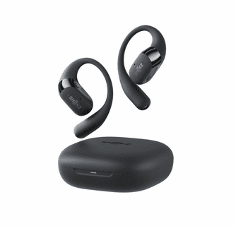Shokz OpenFit 2 Earbuds