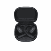 Shokz OpenFit 2 Earbuds