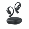 Shokz OpenFit 2+ Earbuds