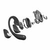 Shokz OpenFit 2+ Earbuds