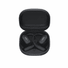 Shokz OpenFit 2+ Earbuds
