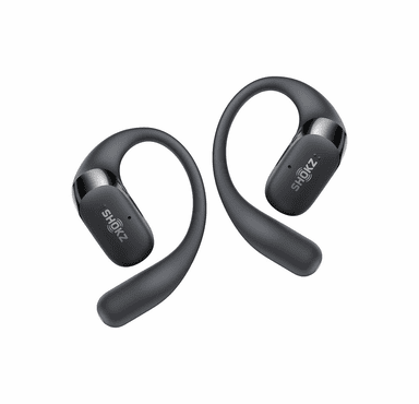 Shokz OpenFit 2+ Earbuds
