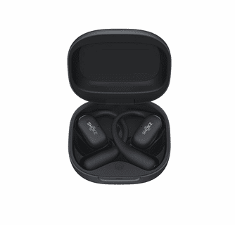Shokz OpenFit 2+ Earbuds