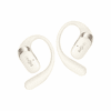 Shokz OpenFit 2 Earbuds