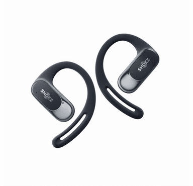 Shokz OpenFit Air Earbuds