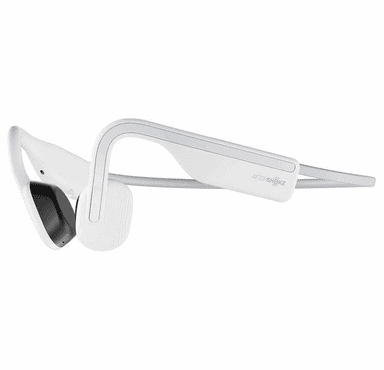 Shokz Openmove Open-Ear Lifestyle Headphones