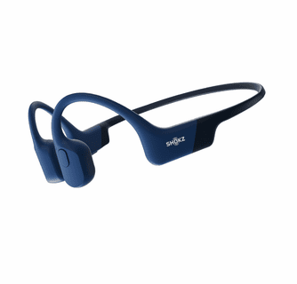 Shokz OpenRun Headphones