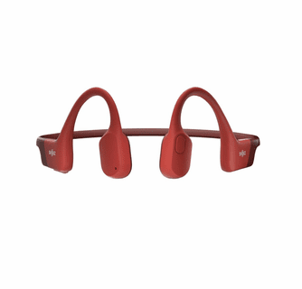 Shokz OpenRun Headphones