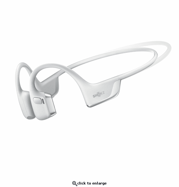 Shokz OpenRun Pro 2 Mini Headphone