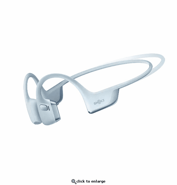 Shokz OpenRun Pro 2 Mini Headphone