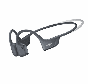 Shokz OpenRun Pro 2 Mini Headphone