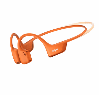 Shokz OpenRun Pro 2 Mini Headphone