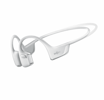 Shokz OpenRun Pro 2 Mini Headphone