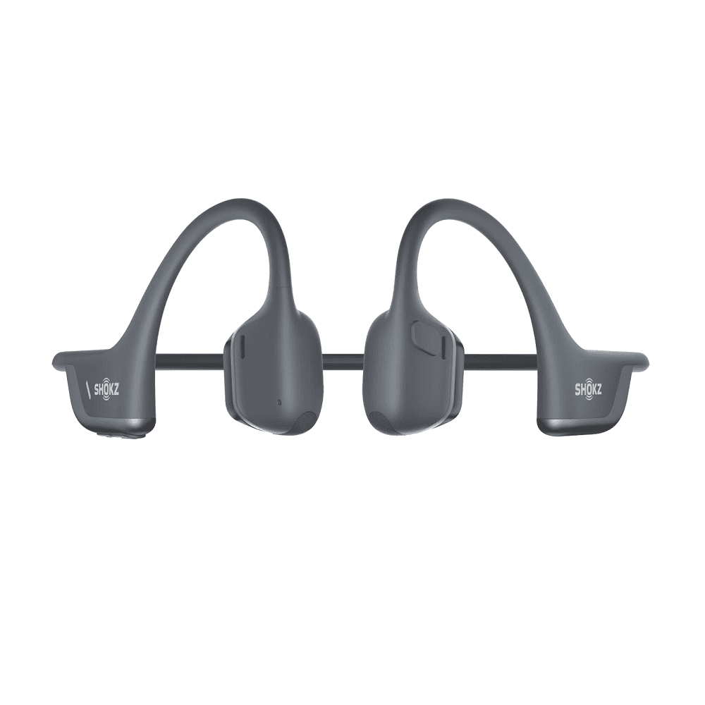 Shokz OpenRun Pro 2 Mini Headphone My Cooling Store