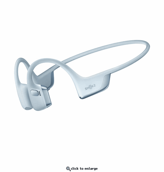 Shokz OpenRun Pro 2 Standard Headphone